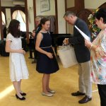 ksck24_img_5614