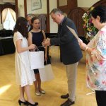 ksck24_img_5615