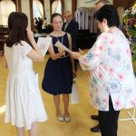 ksck24_img_5618