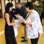 ksck24_img_5619