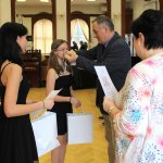 ksck24_img_5620