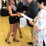 ksck24_img_5623