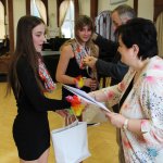 ksck24_img_5624