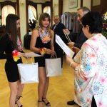 ksck24_img_5625