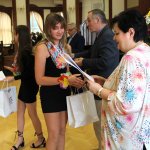 ksck24_img_5626