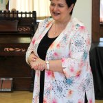 ksck24_img_5629