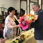 ksck24_img_5630