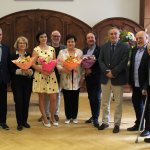 ksck24_img_5648