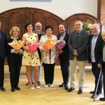 ksck24_img_5649