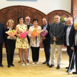 ksck24_img_5650