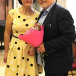 ksck24_img_5660