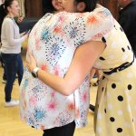 ksck24_img_5661