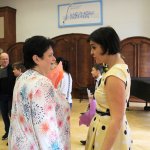 ksck24_img_5662
