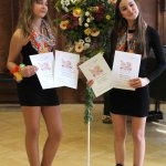 ksck24_img_5665