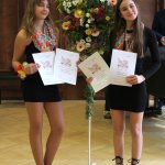 ksck24_img_5666