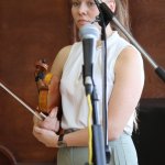 ksck24_img_7409