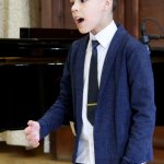 ksck24_img_7411