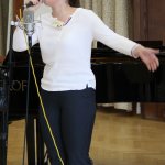 ksck24_img_7413