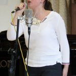 ksck24_img_7414