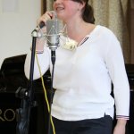 ksck24_img_7415