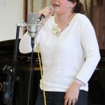 ksck24_img_7416