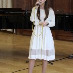 ksck24_img_7418