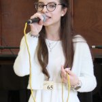 ksck24_img_7419