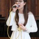 ksck24_img_7420