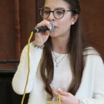 ksck24_img_7421