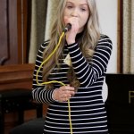 ksck24_img_7423