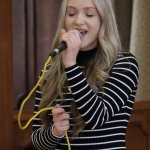 ksck24_img_7425
