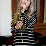 ksck24_img_7426