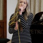 ksck24_img_7428