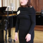 ksck24_img_7440