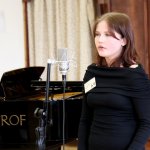 ksck24_img_7442