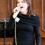 ksck24_img_7449