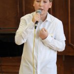 ksck24_img_7468