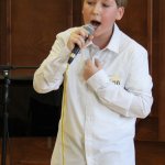 ksck24_img_7478