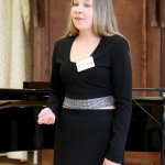 ksck24_img_7487