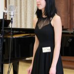 ksck24_img_7489