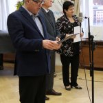 ksck24_img_7507