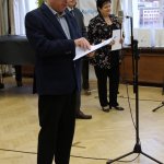 ksck24_img_7508