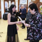ksck24_img_7511