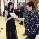 ksck24_img_7512