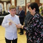ksck24_img_7517