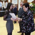 ksck24_img_7521