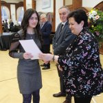 ksck24_img_7522