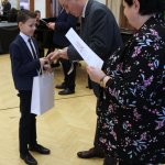 ksck24_img_7529