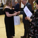 ksck24_img_7535