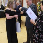 ksck24_img_7538